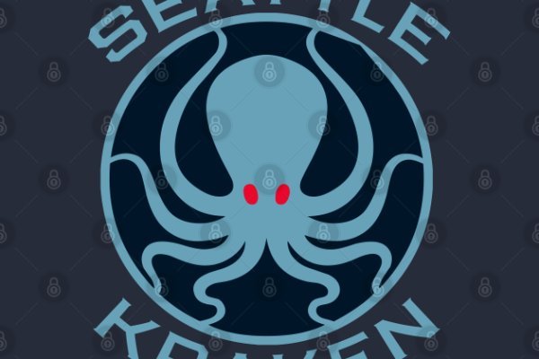 Kraken зеркало kr2web in