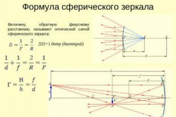 Зарегистрироваться на сайте кракен